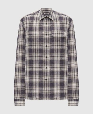 Kiton