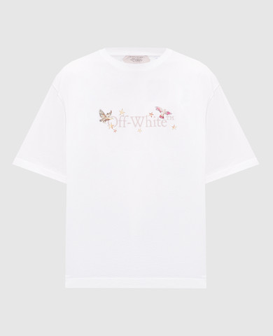 Off-White