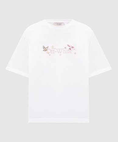 Off-White
