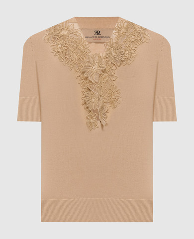 Ermanno Scervino