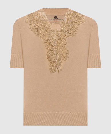 Ermanno Scervino