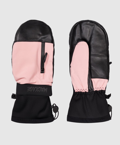 Mackage