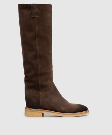 Santoni