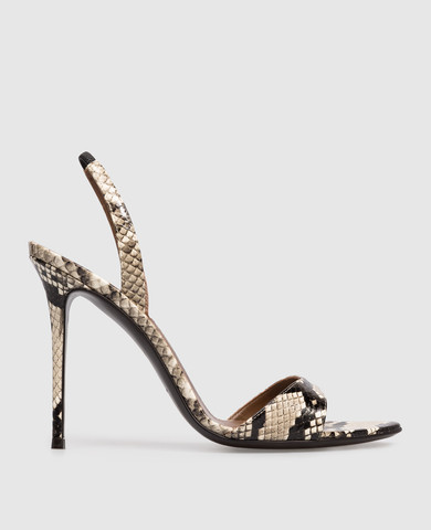 Giuseppe Zanotti