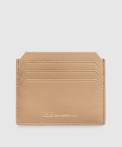 Santoni