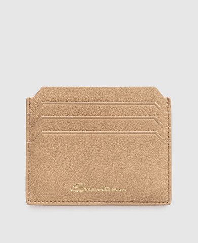 Santoni
