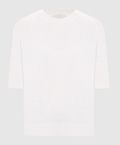 Allude