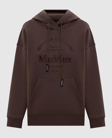 Max Mara