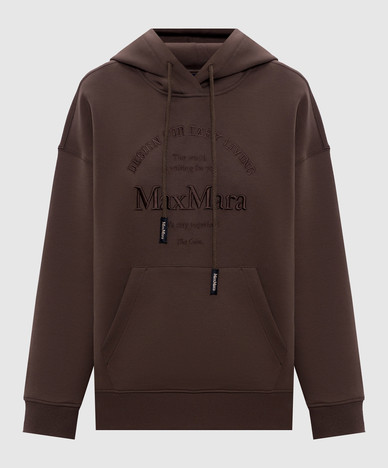 Max Mara