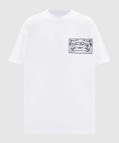 Off-White