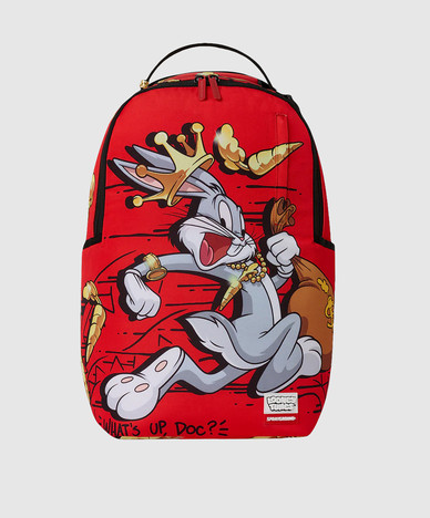Sprayground