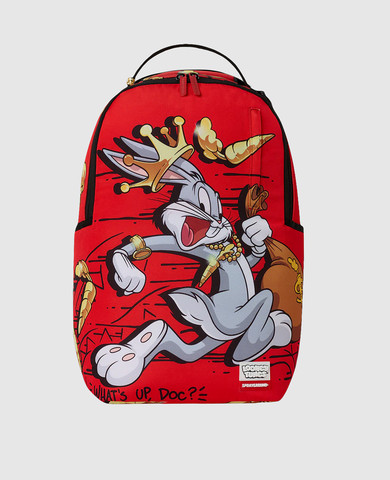 Sprayground