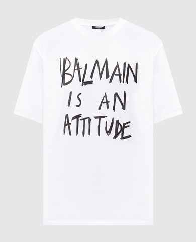 Balmain