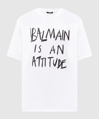 Balmain