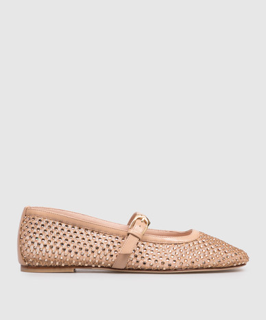 Stuart Weitzman
