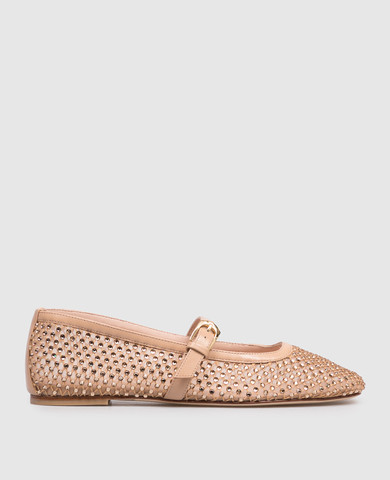 Stuart Weitzman