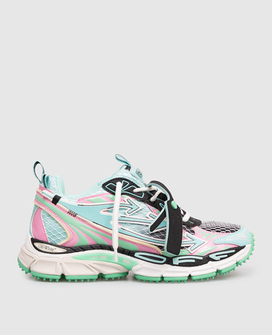 Off-White