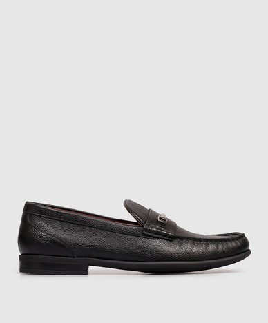 Bally