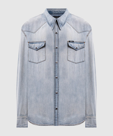 AMIRI