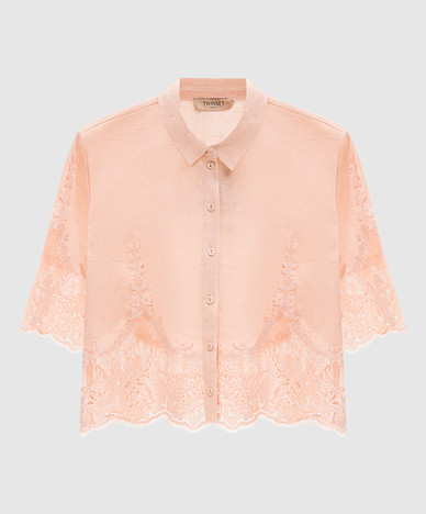 Twinset
