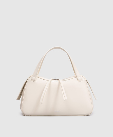 Jil Sander