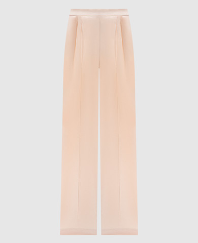 Twinset