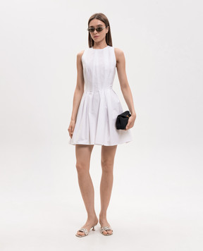 Max Mara Sportmax White dress SPXARA SPXARA