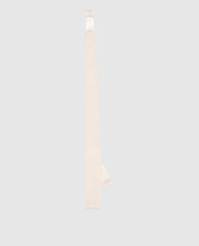 Brunello Cucinelli Silk tie MM8880018