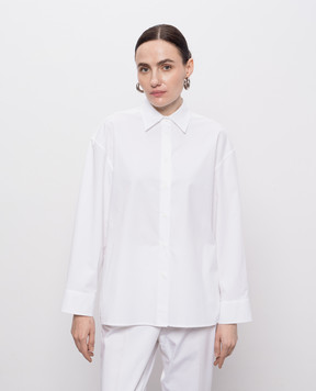 Peserico White shirt M0699308921