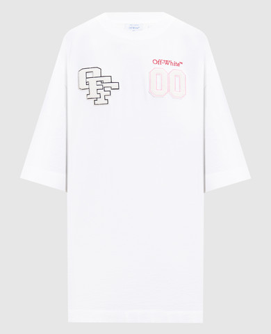 Off-White