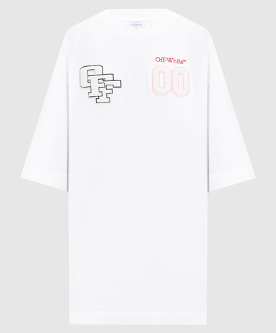 Off-White
