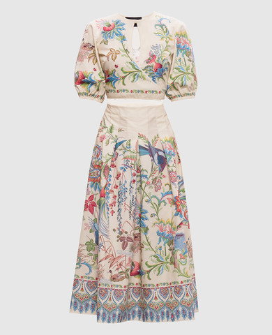 Etro