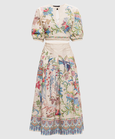 Etro