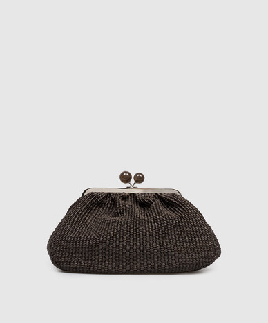 Max Mara Weekend