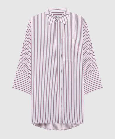 Max Mara