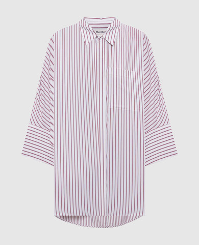 Max Mara