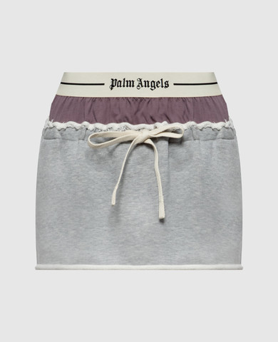 Palm Angels
