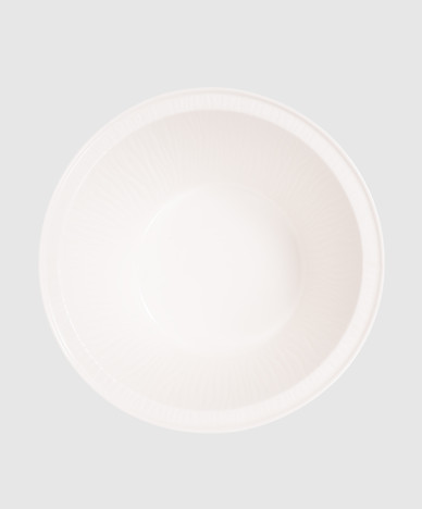 SELETTI