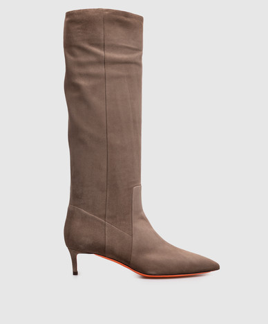 Santoni