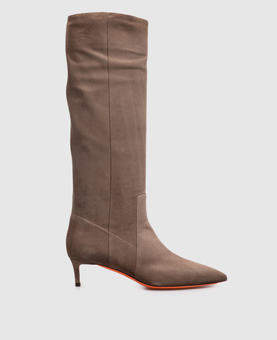Santoni