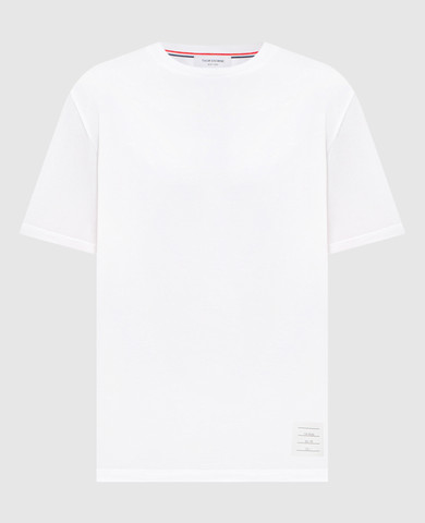 Thom Browne