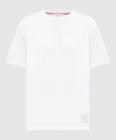 Thom Browne