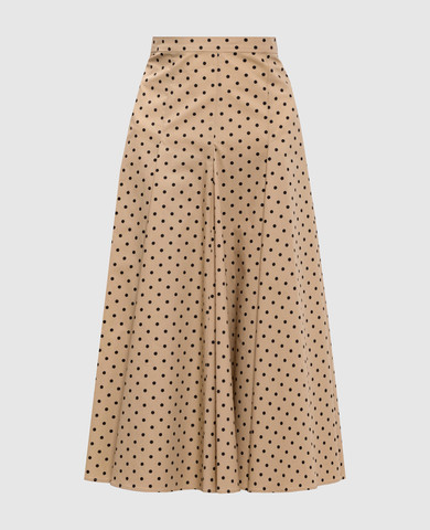 Max Mara