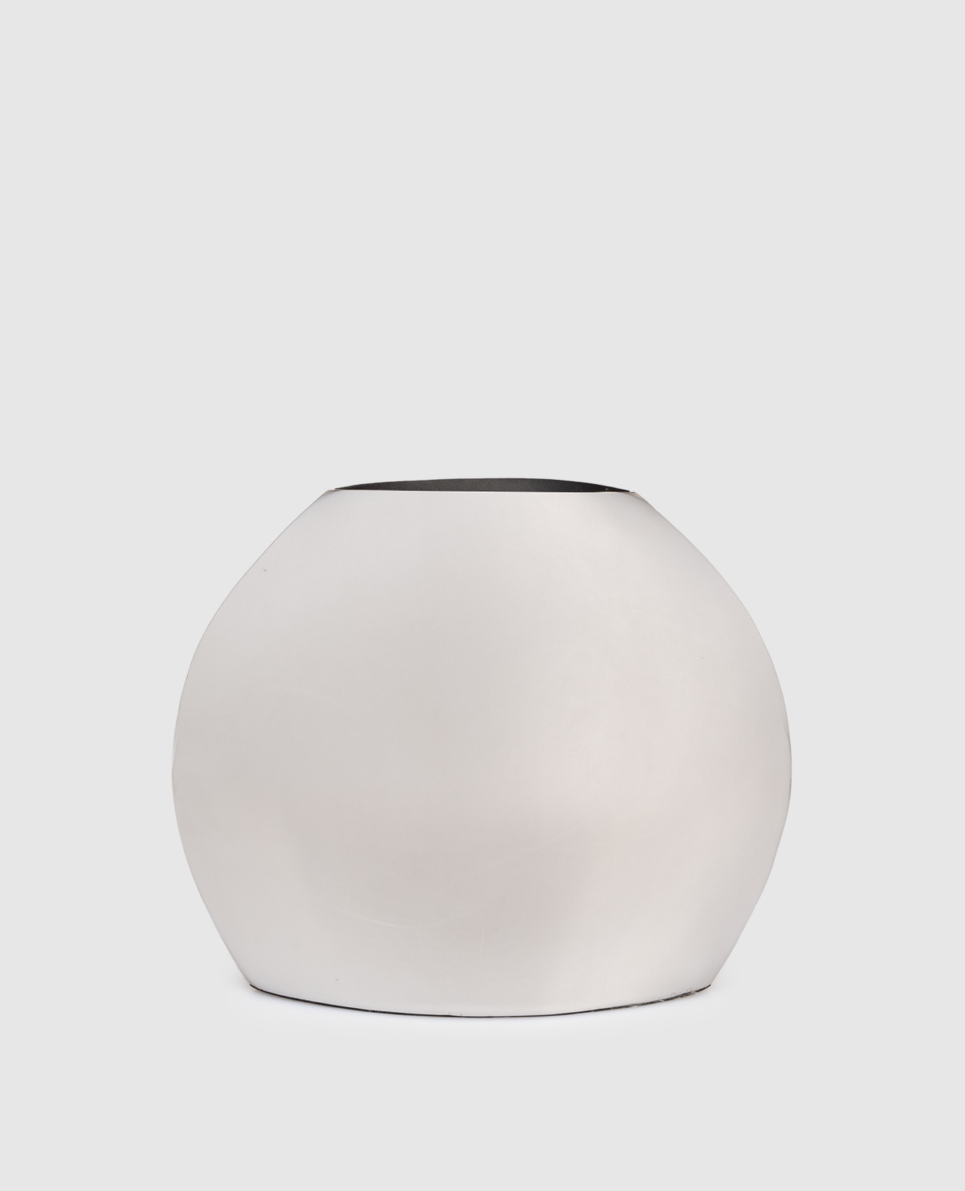 

Silver vase EMILIA Philippi