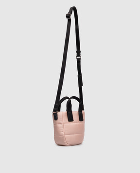 Moncler ENFANT Caradoc children's bag L29545L00001N0200