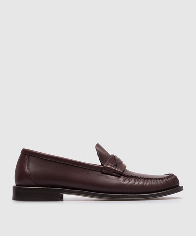 Brunello Cucinelli