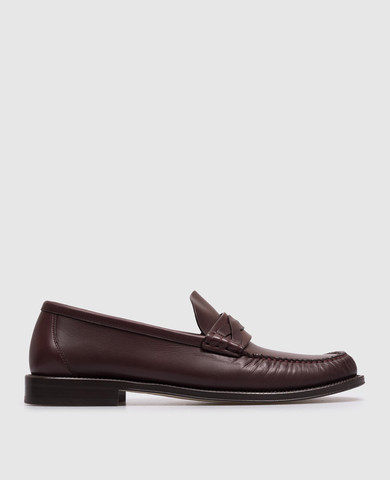Brunello Cucinelli
