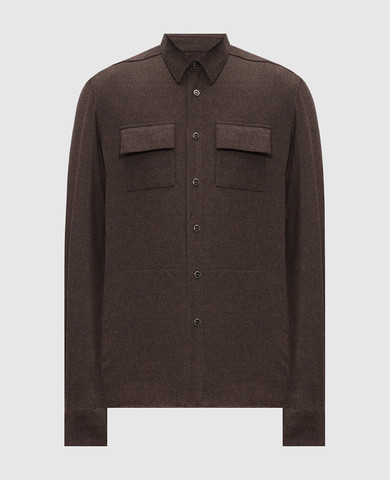 Kiton