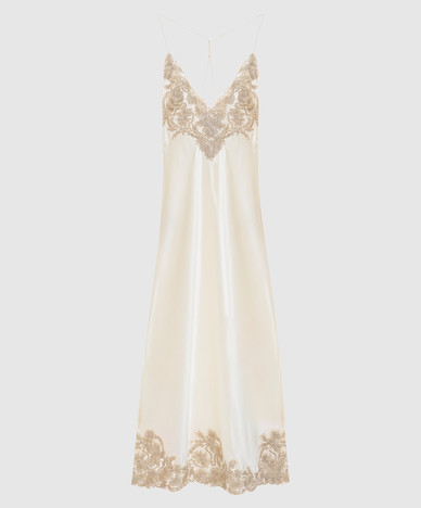 Ermanno Scervino