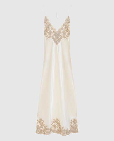 Ermanno Scervino